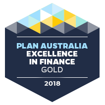 plan-eif-2018-seal-gold