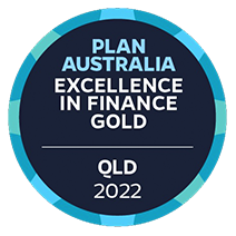 plan-eif-2022-seal-gold-qld